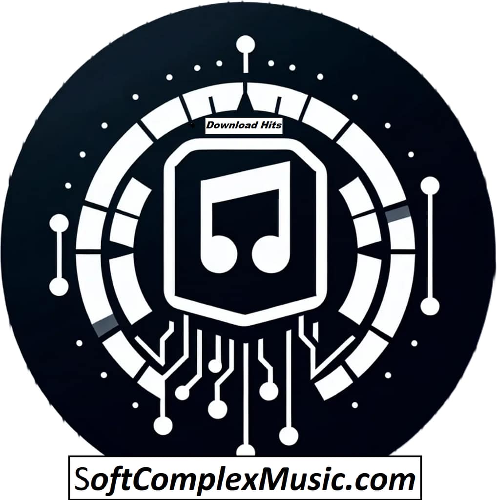 DMCA / Copyright Policy DMCA / Copyright Policy