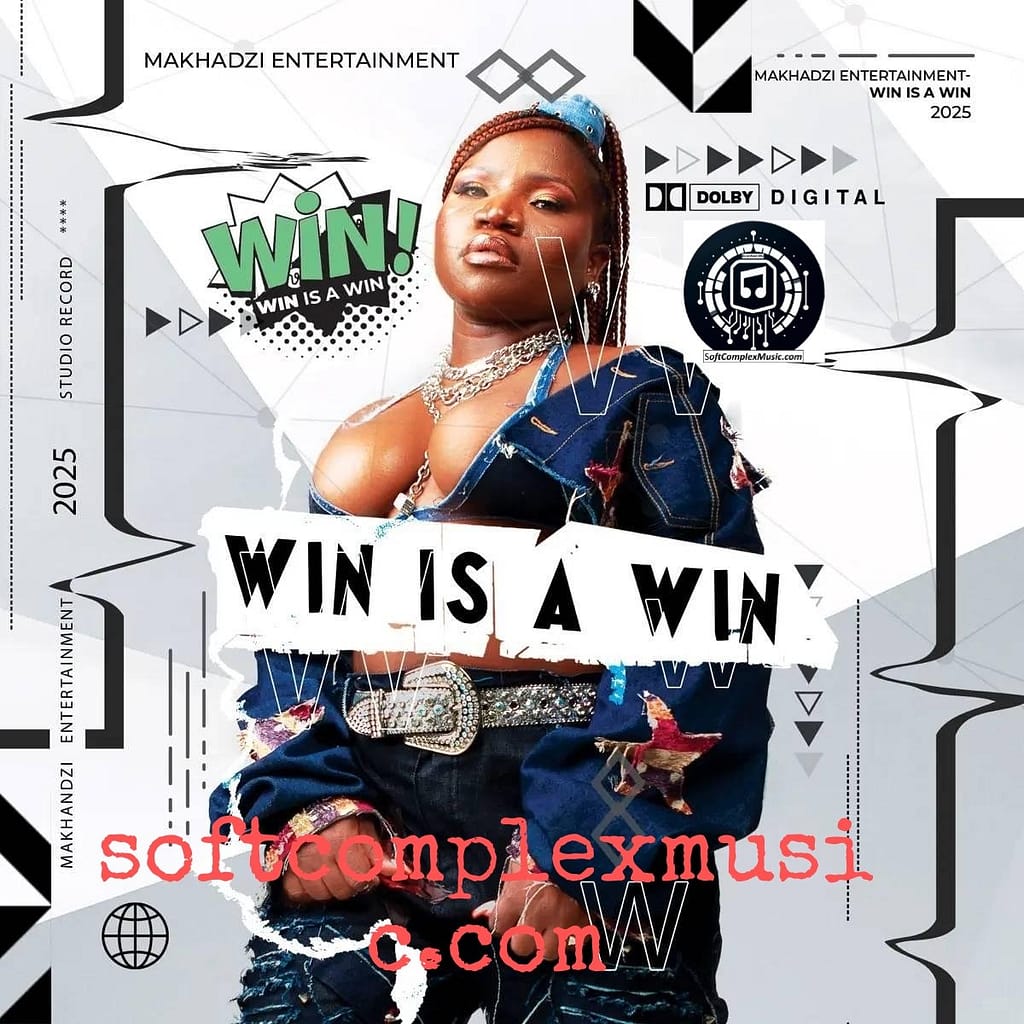 Makhadzi Entertainment