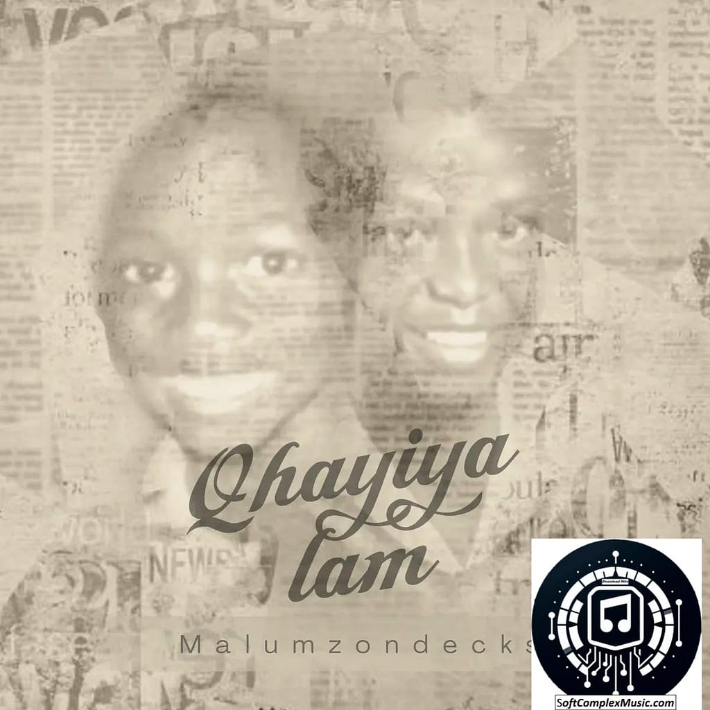 Malumz on Decks Malumz on Decks