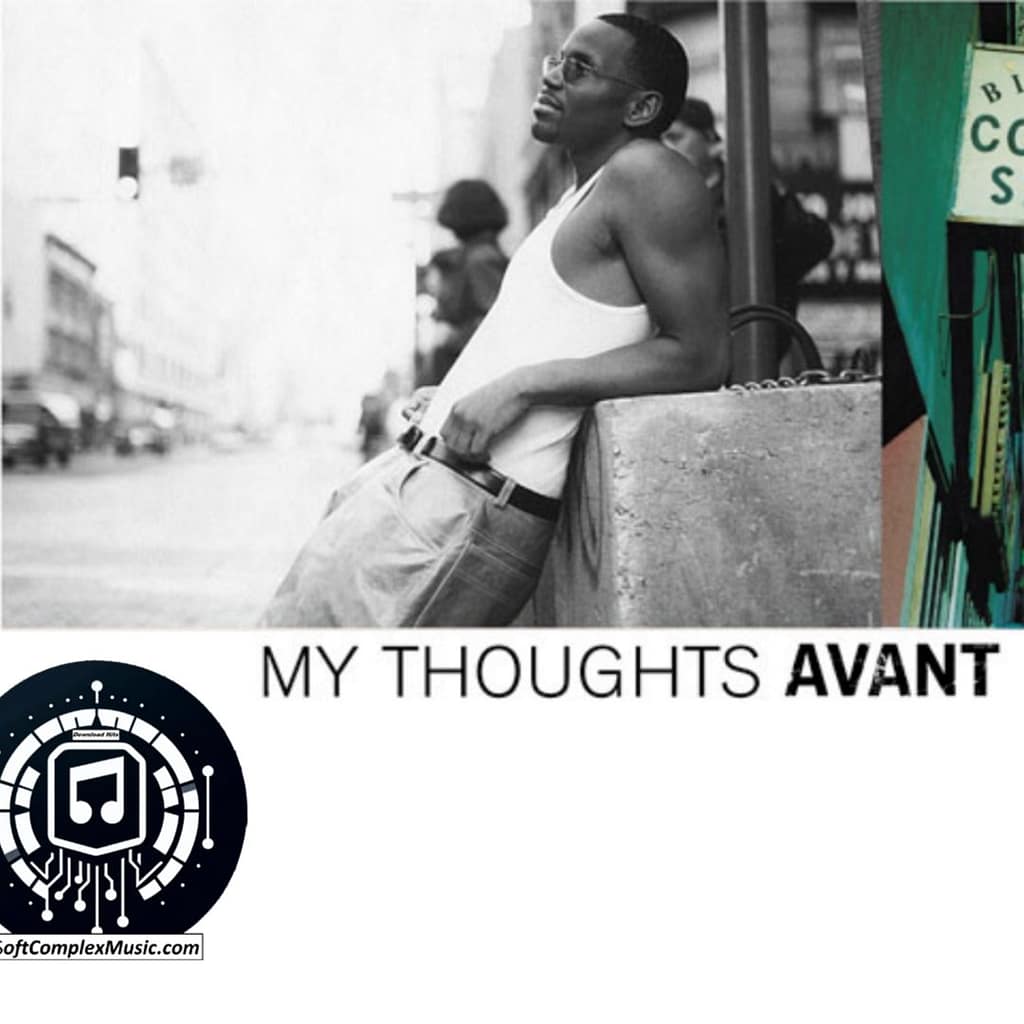 Avant Avant