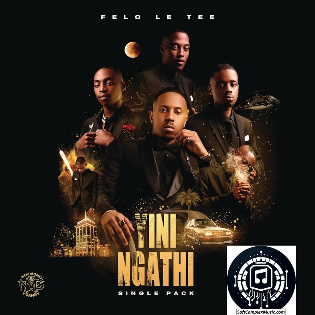 Felo Le Tee Felo Le Tee