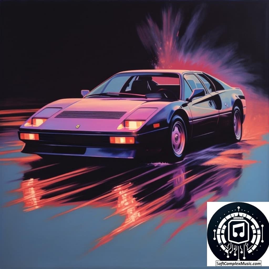 Wiz Khalifa Wiz Khalifa