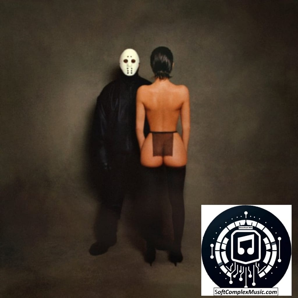 Kanye West Kanye West