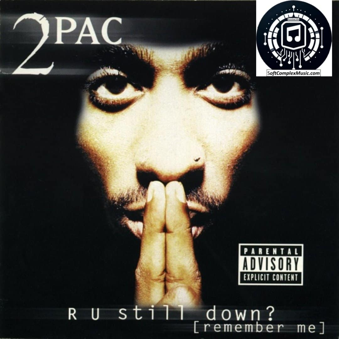 2 Pac 2 Pac