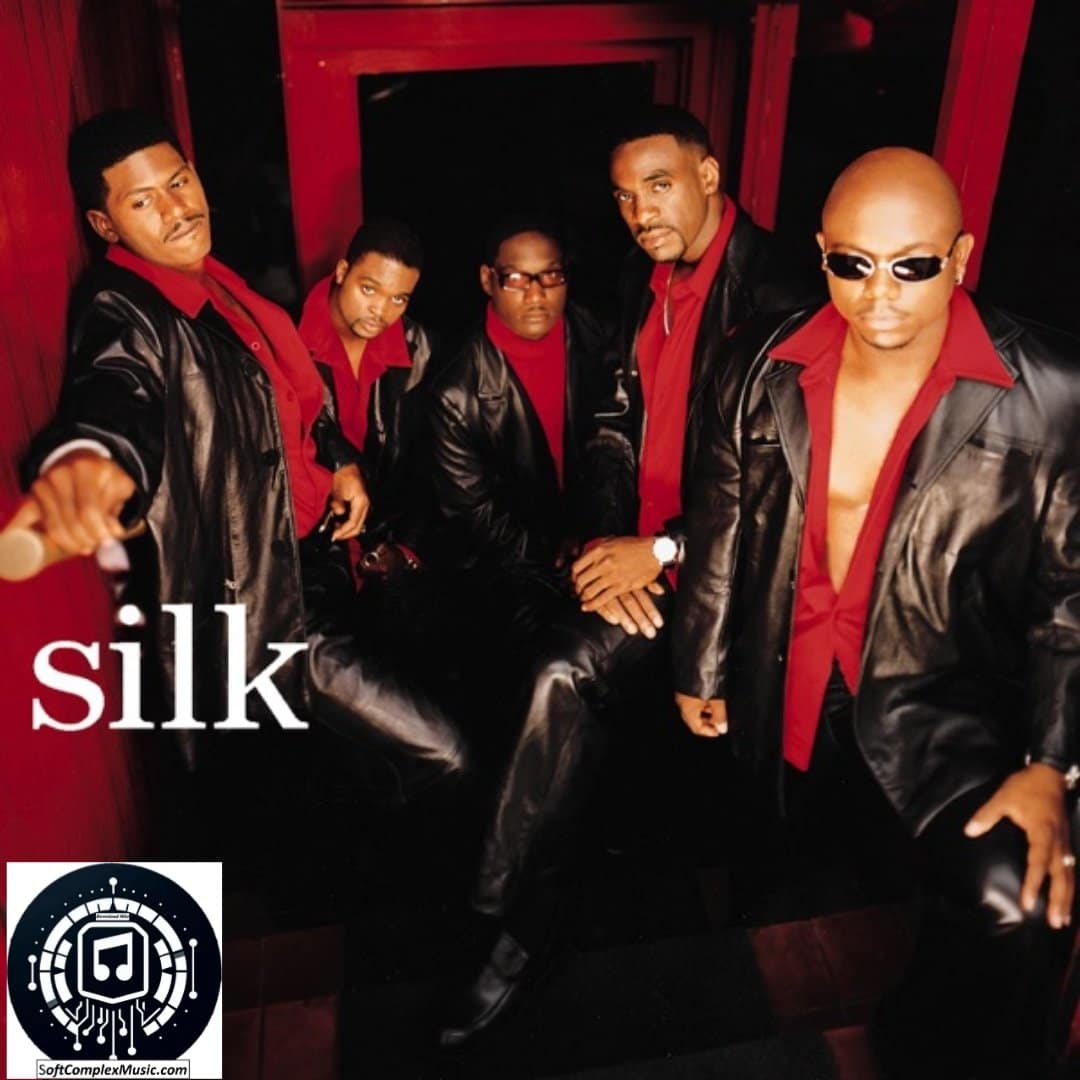 SoftComplexMusic Granular Synth Plugin