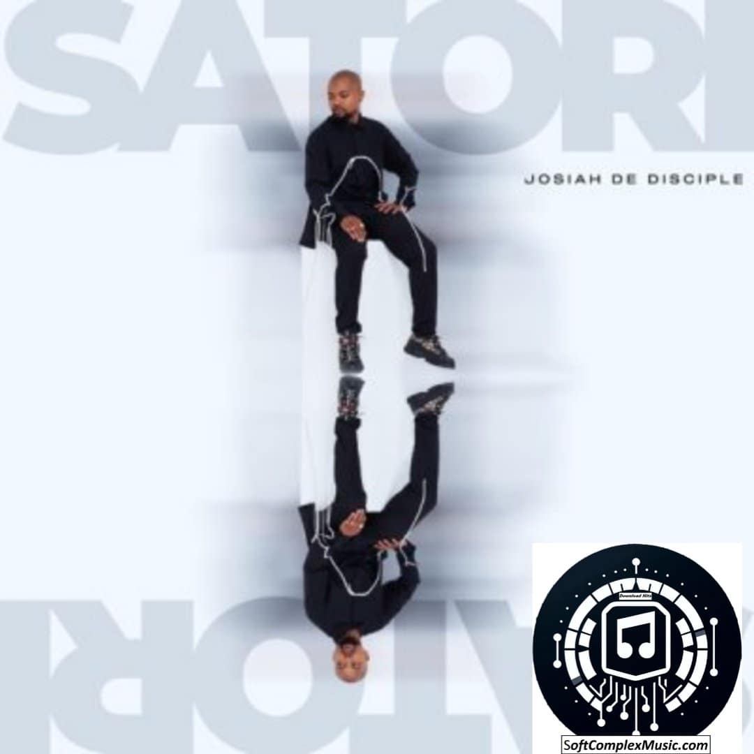 SoftComplexMusic Granular Synth Plugin