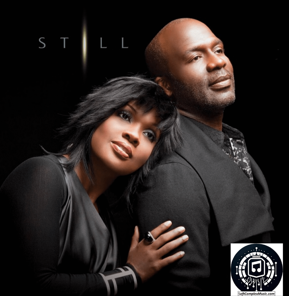 BeBe & CeCe Winans BeBe & CeCe Winans