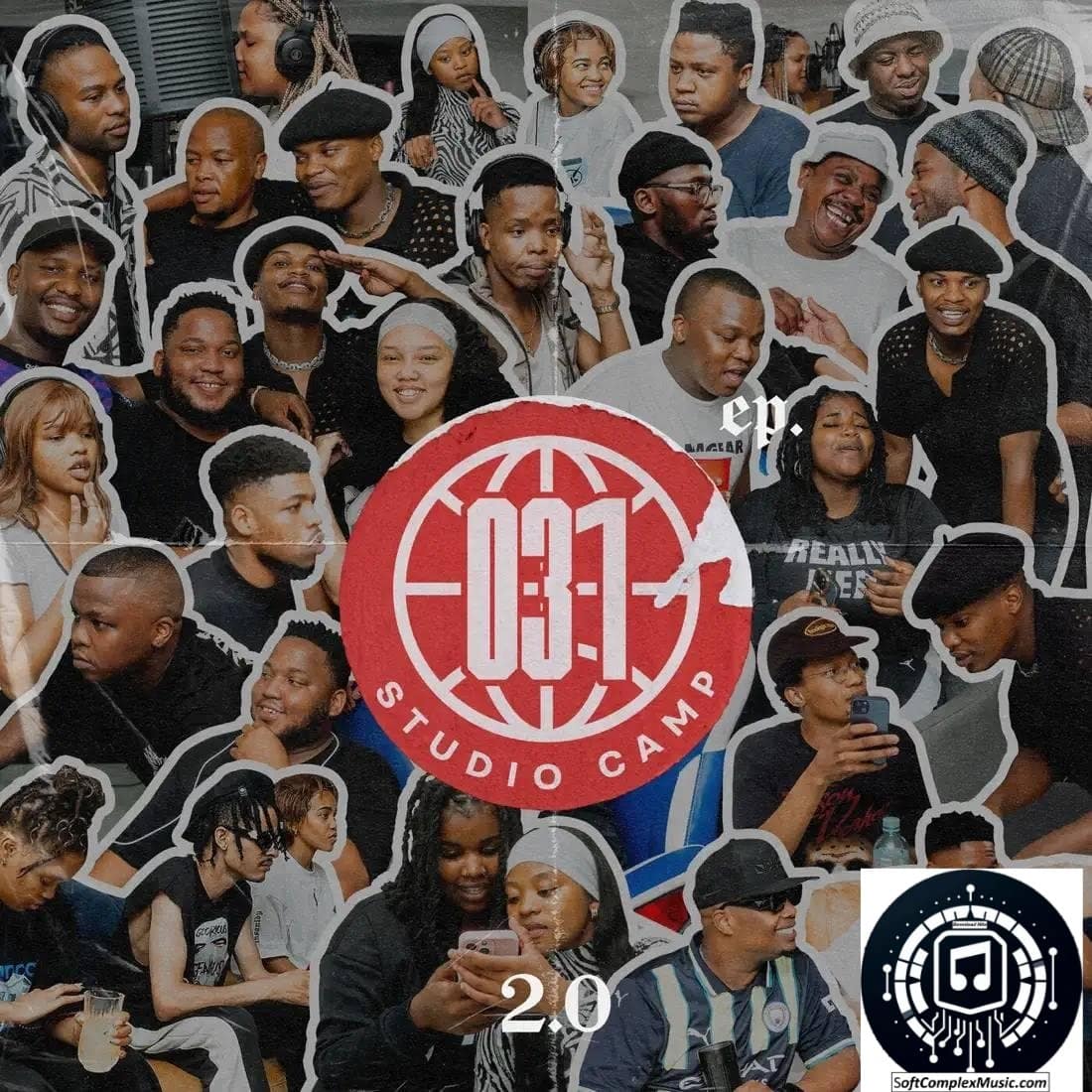 House Music House Music