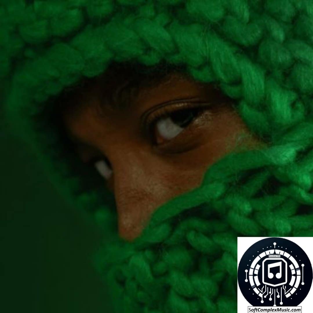 House Music House Music