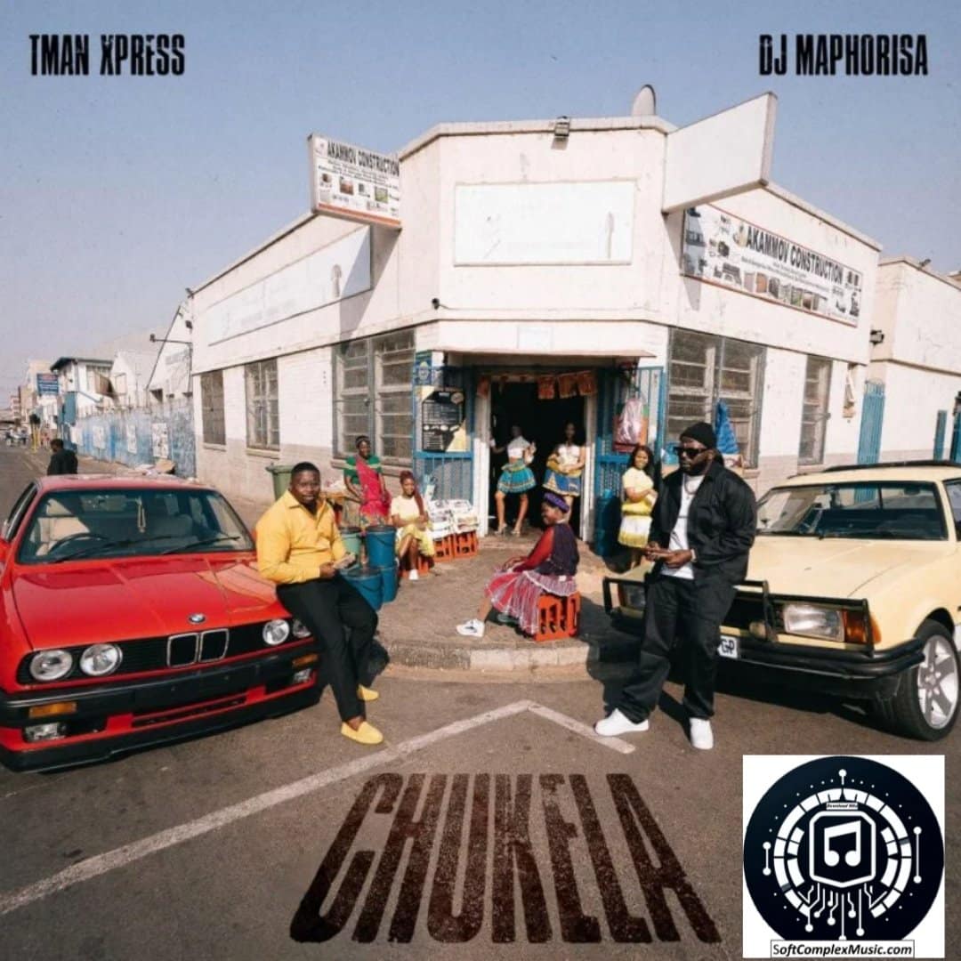 House Music House Music